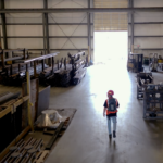 Site Survey