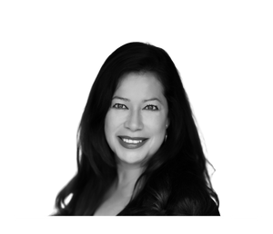 Liz Carlisle Director of Business Operations