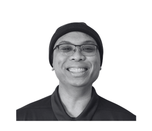 Tevin-Ignacio Headshot