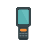 Mobile Device Management icon