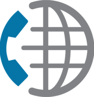 Network Zen-VoIP voip icon