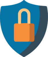 security icon