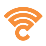 Wifi Installation symbol