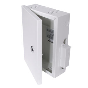 Hubbell WiFi Access Point Security Box