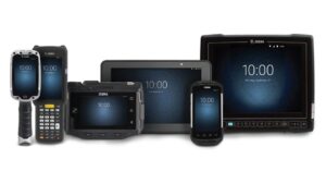 device management, mobile device management, mobile device monitoring, mobile device fleet management