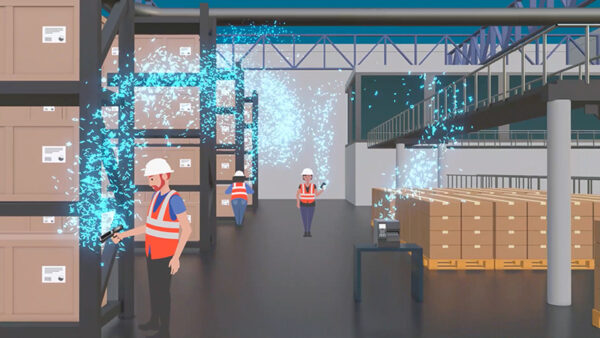 VisibilityIQ Foresight Photography Website Video Still 800x450 device management, mobile device management, mobile device monitoring, mobile device fleet management