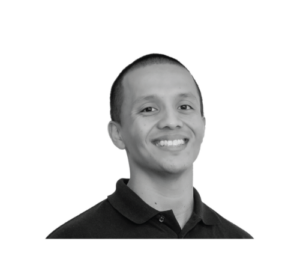 Brand Cuellar headshot