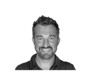 ryan montgomery headshot