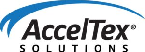 AccelTex Solutions