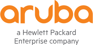 Aruba_Networks_logo.svg-1 Aruba: A Hewlett Packard Enterprise company
