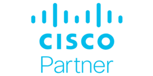 cisco logo