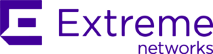 extreme networks logo