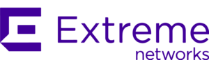 extreme_networks_logo-300x90 Extreme Networks