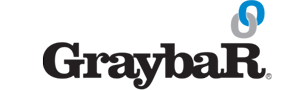 Graybar