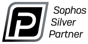 Sophos Silver Partner